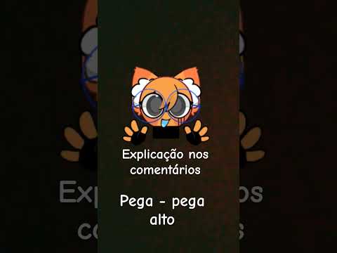 pic pic pic pic lalala explicação nos comentários Piripiri pi pi