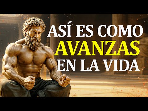 TRANSFORMA TU VIDA: 22 PRINCIPIOS de MEDITACIONES de MARCO AURELIO - LECCIONES ESTOICAS