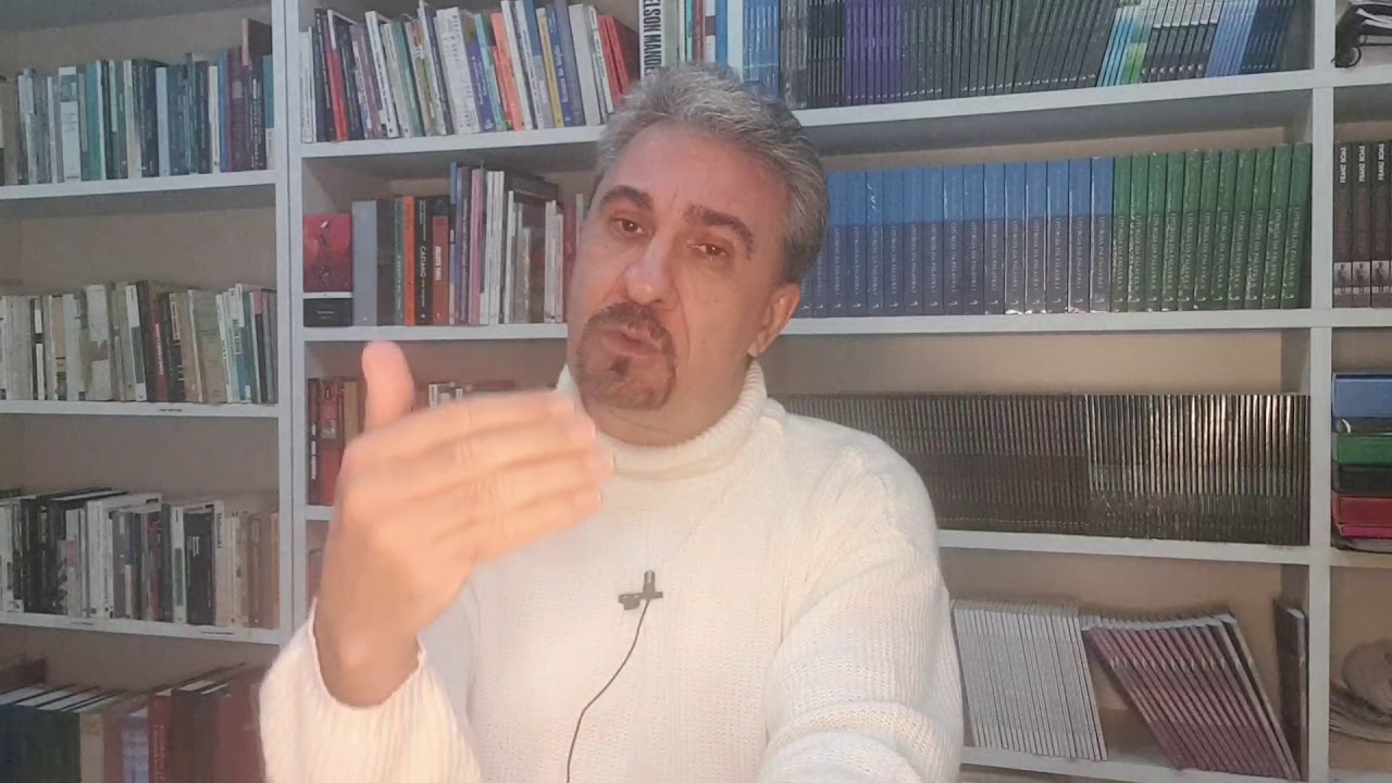 Sacramento do Batismo