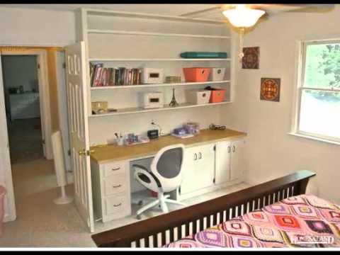 $239,999 3BR 2BA in PILOT MTN 27041.  Call  Lou Jewell ALC: (336) 669-1405