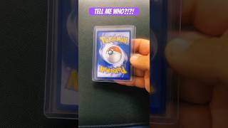 #pokemon #pokemoncards #pokemonchannel #pokemontcg #cards #pokemonunite #pokemoncommunity #pokémon