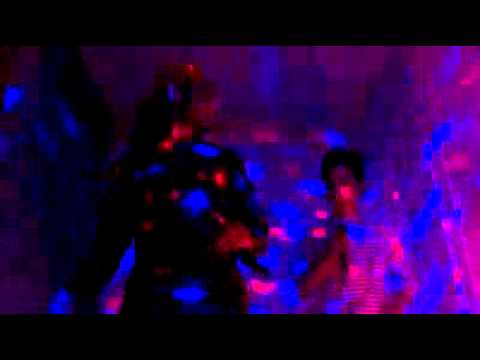 T-Fresh Hablame de ticket. I want to be famous