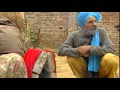 Pange Bhajne De Part 2 Goyal Music Presents Comady Movie