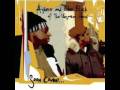 Asheru and Blue Black - Dear You