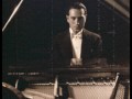Gershwin plays Gershwin - So am I - recorded in 1925