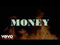 Michael Jackson - Money (Official Lyric Video) - KingofPopVEVO Michael Jackson - Money (Official Lyric Video)