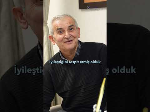 Küçük Hücreli Akciğer Kanserini Yenmek Mümkün Mü? İşte Tam İyileşmeye Giden Umutlu Yolculuk!