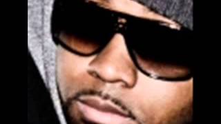 All-Star Weekend - Ghostwridah