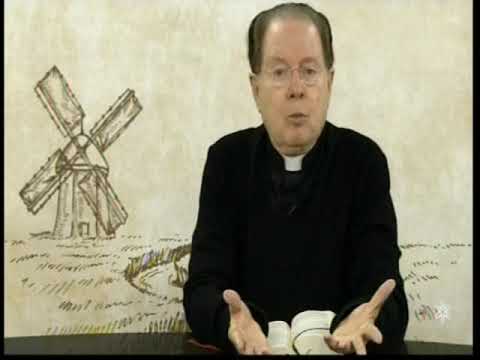 O Pão Nosso  16 Novembro 2018      -      Pe.F.C.Cardoso