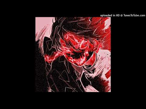 [FREE] quiizzzmeow x shadowraze x lxner type beat "Azart"