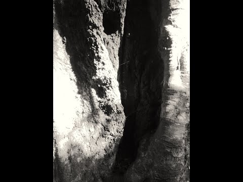 KiMiMi - Tobira Tbilisi _ Tokaede Kodachi Moldova