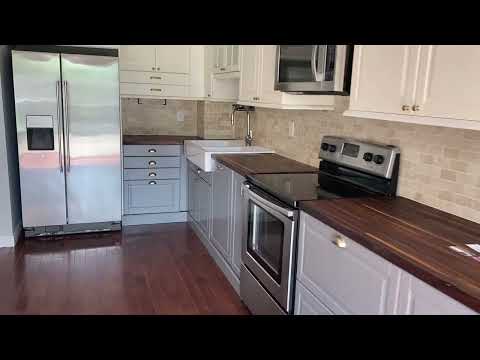 House For Rent In Oakville $3,500