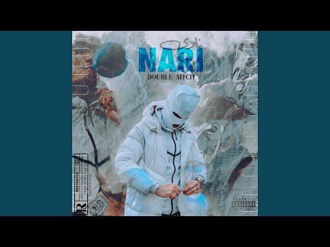 NARI