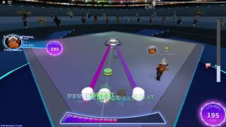 Download lagu Creo - Aura (Hard) mp3 Download lagu Creo - Aura (Hard) mp3