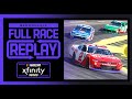 NASCAR Xfinity Series Championship | NASCAR Xfinity Series Full Race Replay