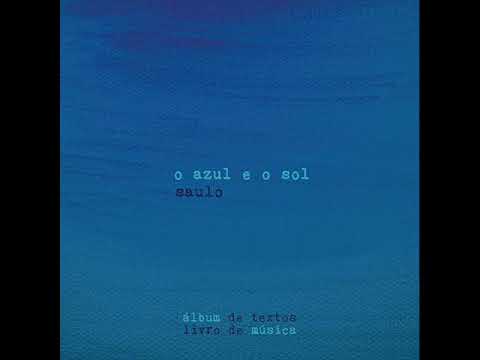 Mundo da Lua - Saulo Fernandes