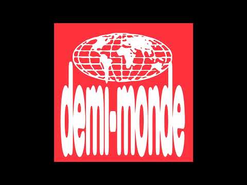 Aurèle -- Malmö Feat Nathan Melja