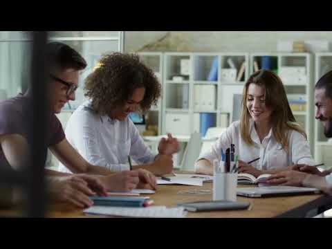 Libbie Health video/presentation/materials