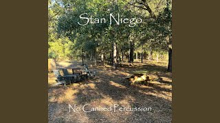 I Think It&#39;s Time to Hit the Road Again