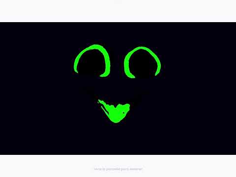 Baby B-5 low detailed rooms