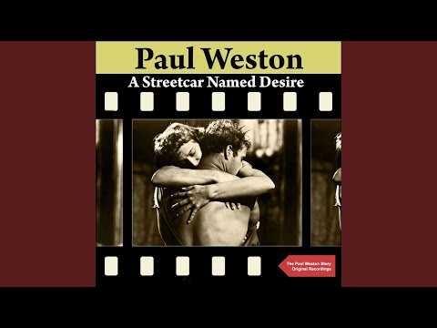 The Kentuckian Song (feat. The Norman Luboff Choir)