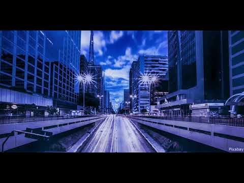 VEM QUEBRANDO - MC Danone ( Slowed+reverb)