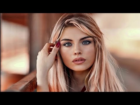 ♫ VOCAL TRANCE ♫ (59)