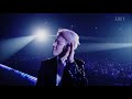 BTS (방탄소년단) - Magic Shop Live Performance [Eng Sub] [Turn on CC]