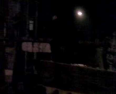 holigans of aydınlıkevler :P