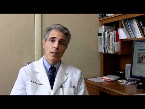 Meet the Doctors of Miami Root Canal *