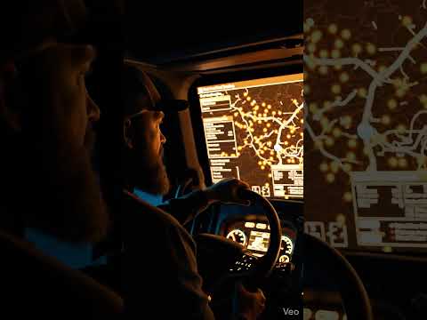 The Future of Smart Towing & Fleet Management