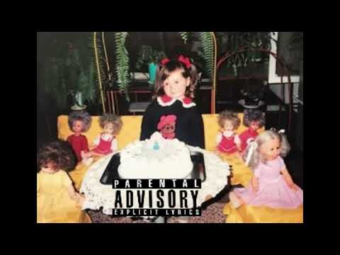 Delisss x SMT - SEBEHIPNOZA