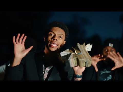 Heem- Martin Luther Heem {MLH} ( Directed by @Rozay4K)