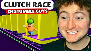 Cover art for lol finale