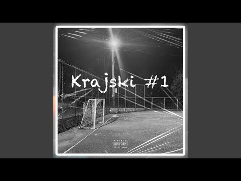 Krajski #1