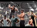 GYMSHARK Lift Manchester Event | Insane Training with Steve Cook, Ross Edgely, Lex Griffin