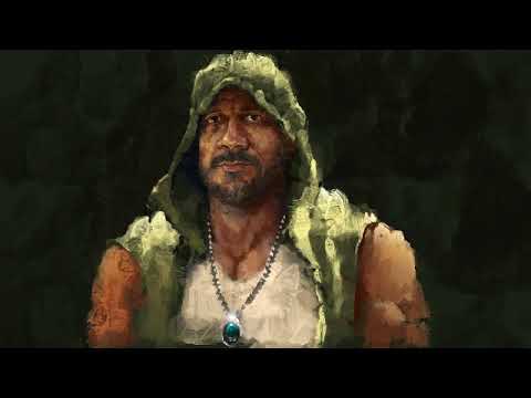 اخرة الشقاوة - احمد مكي - نسخة من غير محمود الليثي