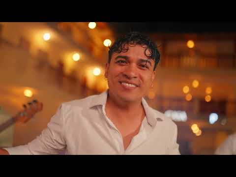 Mix Sureño - Corazón Sensual clip oficial 2026 | Ambar Producciones