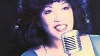 LINDA LEWIS-not a little girl anymore(1975)