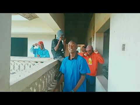 Lil plug - Blvck Eight | Official Music Video