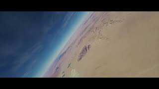 DCS World - F-15C - Aggressors BFM 9 - vs. 2*Mig-21 (incl. TacView)