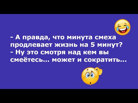 На стройку собирается приехать комиссия... Выпуск 80