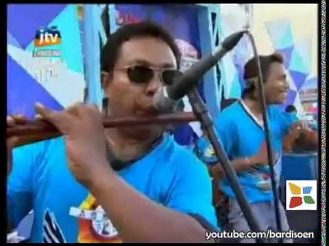 Om asboma live jtv ~ TKW_rina amelia