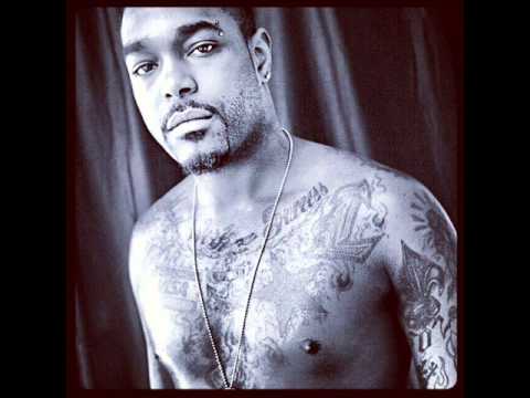 TONIGHT - Ill Will, FiJi Water, & Blaq Shea **"Adorn" beat