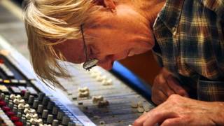 John Hampton 2014 interview: Chris Bell, Ardent, Alex Chilton, Tommy Hoehn & more