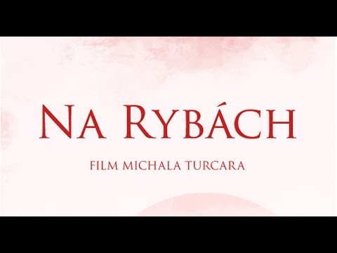 Náhled pro video reference