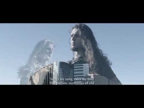 Xanthochroid - The Argent Crusader's Hymn (Blizzard Talent Contest 2013)