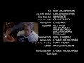 How The Grinch Stole Christmas 2000 End Credits With Outtakes