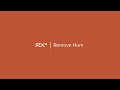Remove Hum with iZotope RX® 3 Part 1