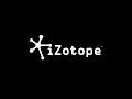 Remove Hum with iZotope RX® 3 Part 2